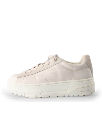 G-Star Sneakers Beige 263915