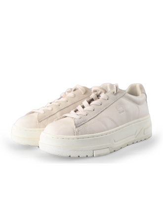 G-Star Sneakers Beige 263915