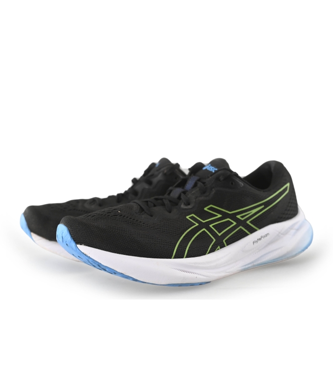 Asics Sportschoenen