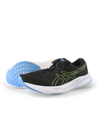 Asics Sportschoenen