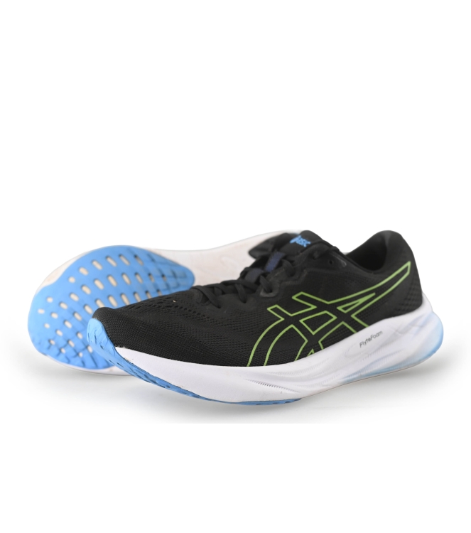 Asics Sportschoenen