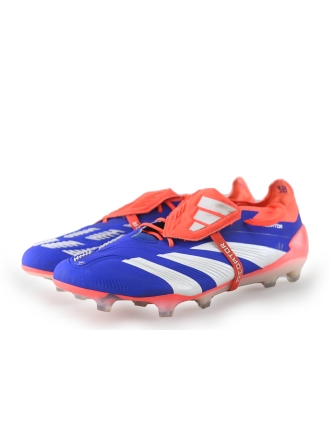Adidas Voetbalschoenen Oranje 263920