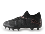 Puma Voetbalschoenen