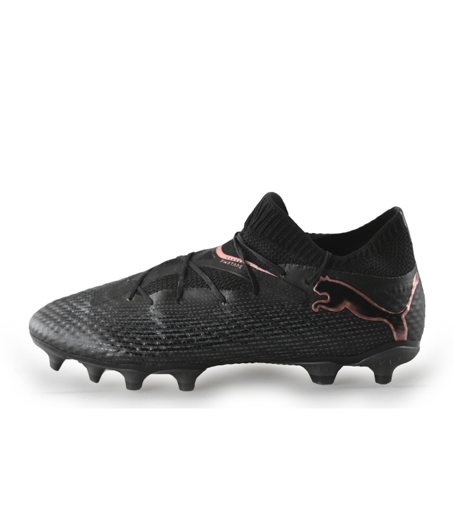 Puma Voetbalschoenen
