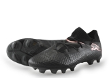 Puma Voetbalschoenen