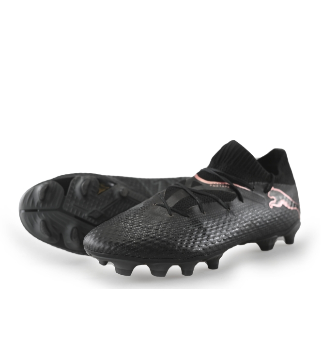 Puma Voetbalschoenen