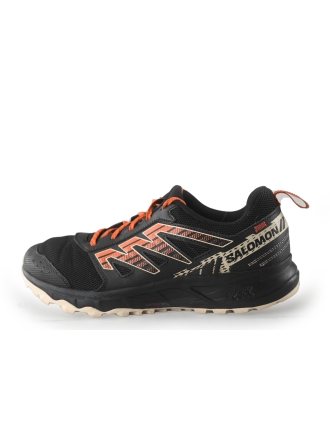 Salomon Sneakers Overig 263927