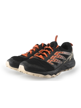 Salomon Sneakers Overig 263927