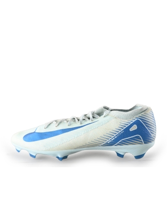 Nike Voetbalschoenen Blauw 263928