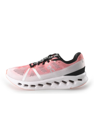On Sportschoenen Roze 263929