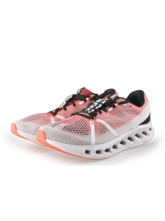 On Sportschoenen Roze 263929