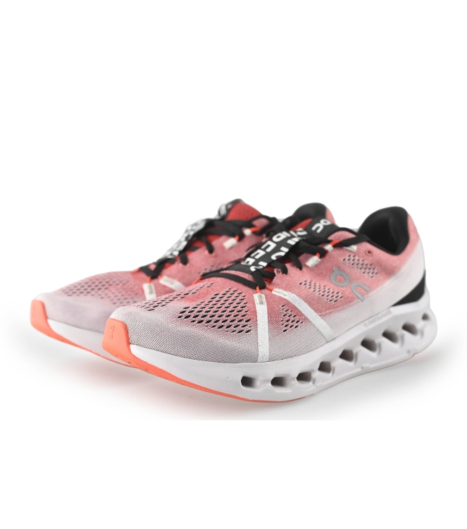 On Sportschoenen