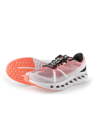 On Sportschoenen