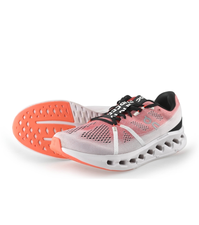 On Sportschoenen