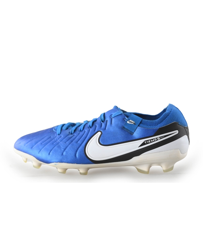 Nike Voetbalschoenen