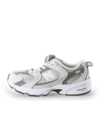 New Balance Sneakers Grijs 263932