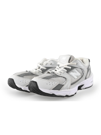 New Balance Sneakers Grijs 263932