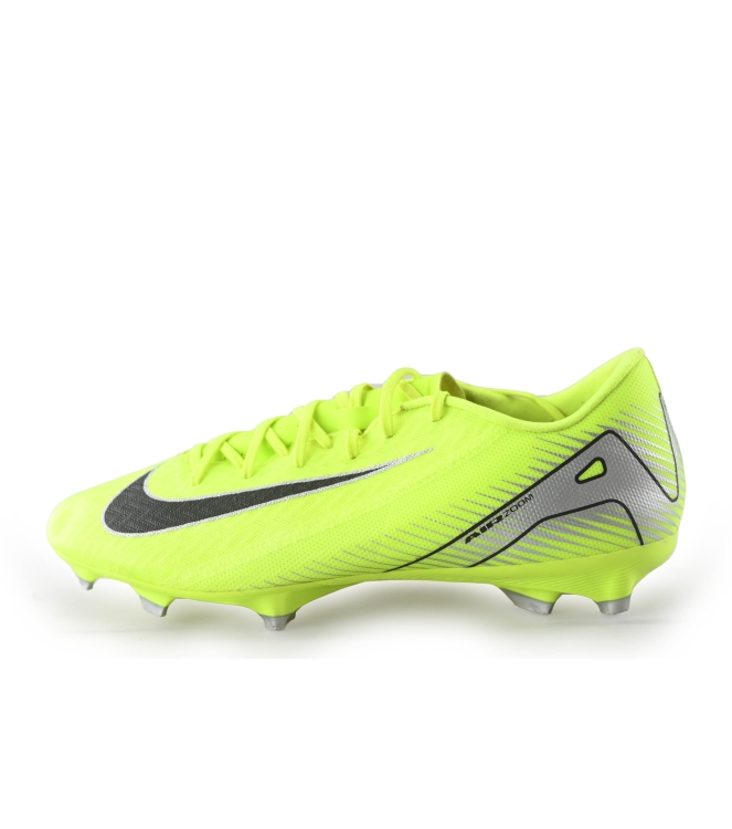 Nike Voetbalschoenen