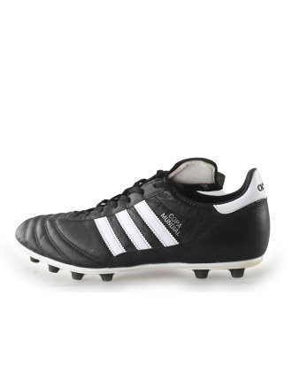Adidas Voetbalschoenen Zwart 263935