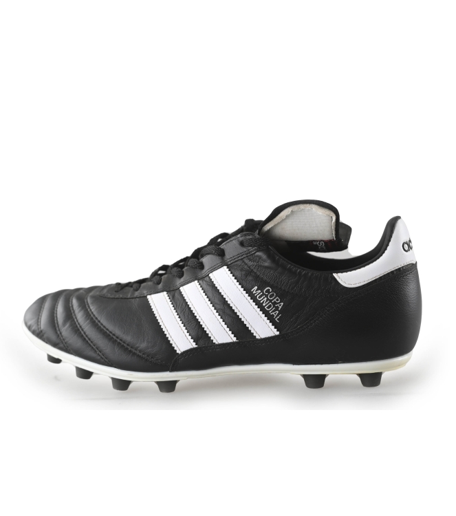 Adidas Voetbalschoenen