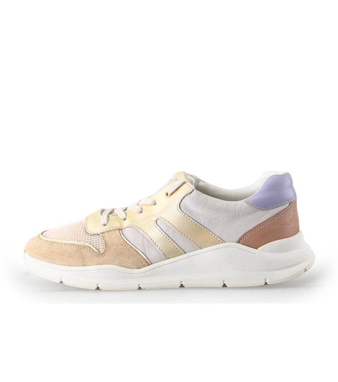 Wysh Sneakers