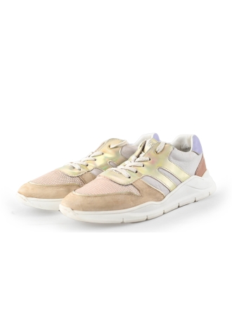 Wysh Sneakers Roze 263937