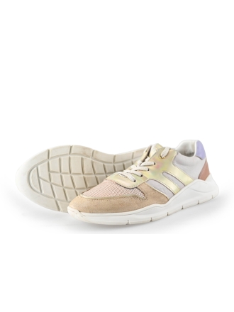 Wysh Sneakers