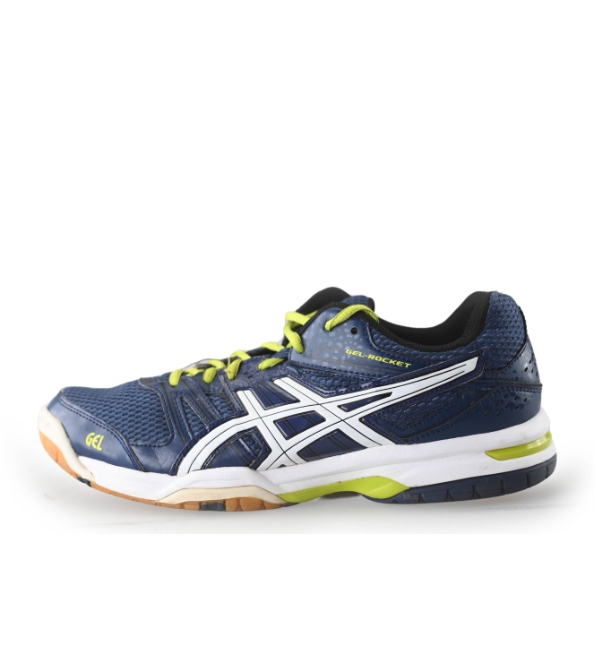 Asics Sportschoenen
