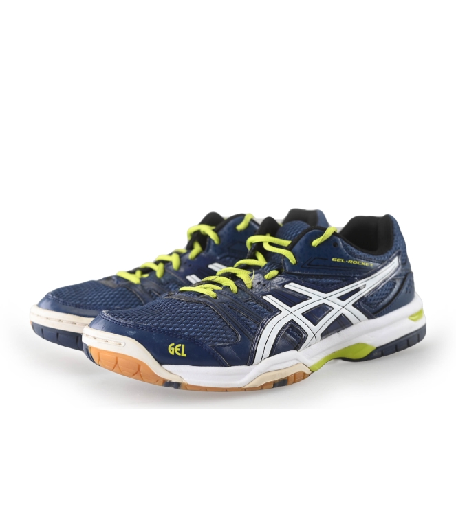 Asics Sportschoenen