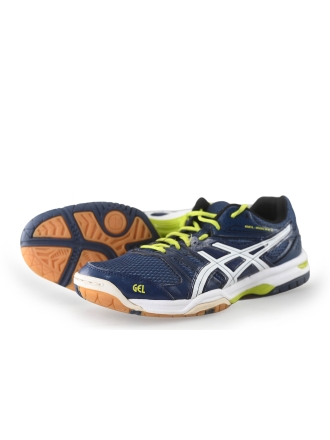Asics Sportschoenen