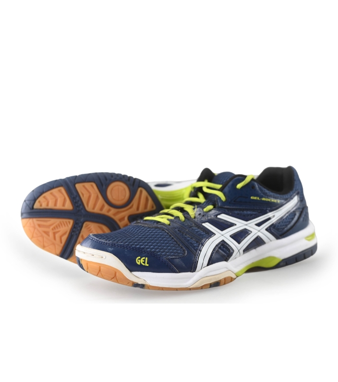 Asics Sportschoenen