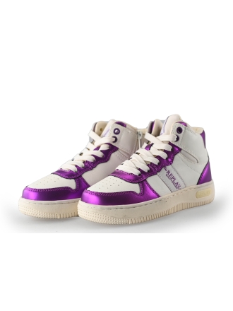 Replay Hoge sneakers Overig 263961