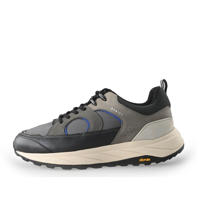 Nubikk Sneakers