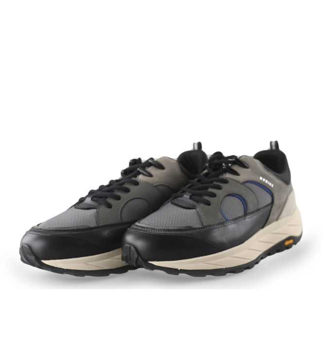 Nubikk Sneakers