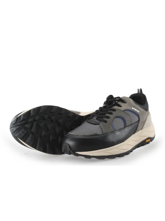 Nubikk Sneakers