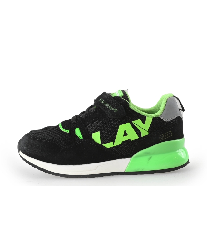 Replay Sneakers