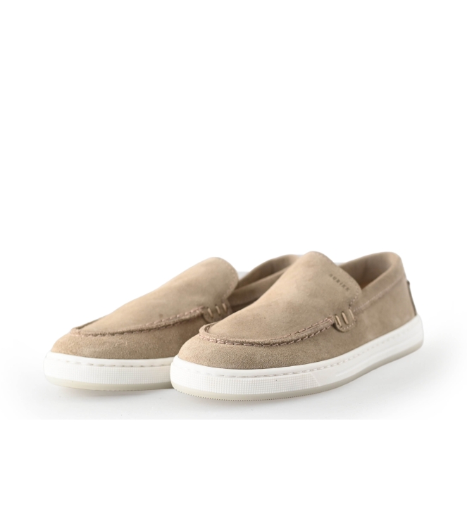 Nubikk Loafers