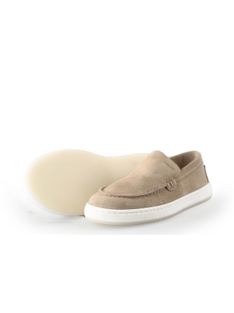 Nubikk Loafers