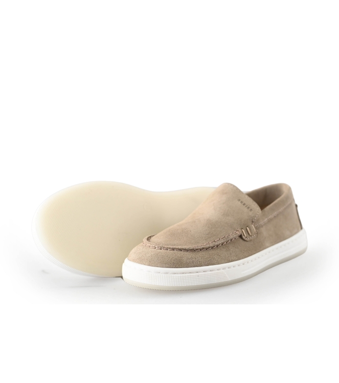 Nubikk Loafers