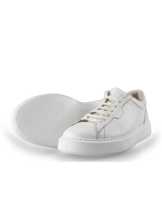 Nubikk Sneakers