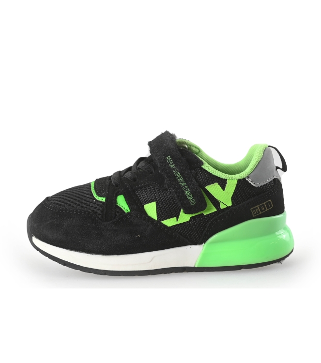 Replay Sneakers