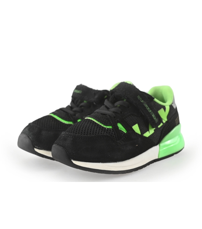 Replay Sneakers