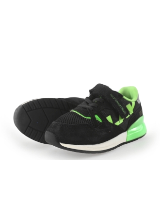 Replay Sneakers