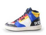 Replay Hoge sneakers