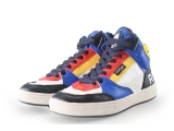 Replay Hoge sneakers
