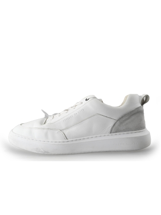 Cycleur de Luxe Sneakers Wit 264003