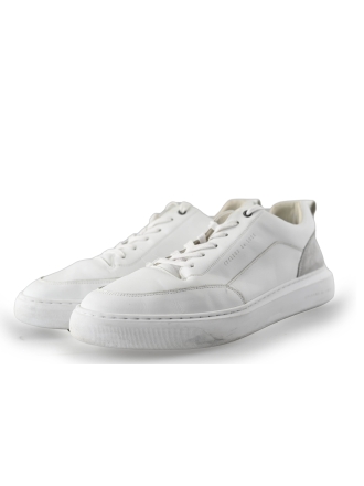 Cycleur de Luxe Sneakers Wit 264003