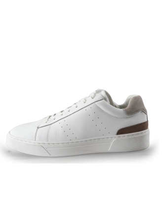 Cycleur de Luxe Sneakers Wit 264004