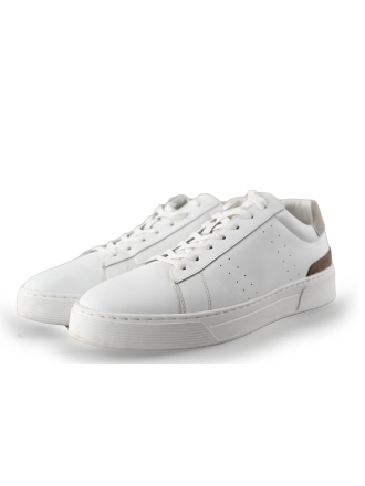 Cycleur de Luxe Sneakers Wit 264004
