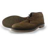 Manfield Veterschoenen